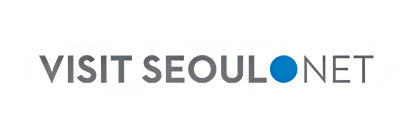 VISIT SEOUL NET